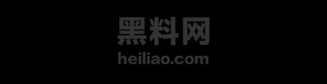 精灵母女痴迷肉棒1